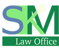 SKM Law Office